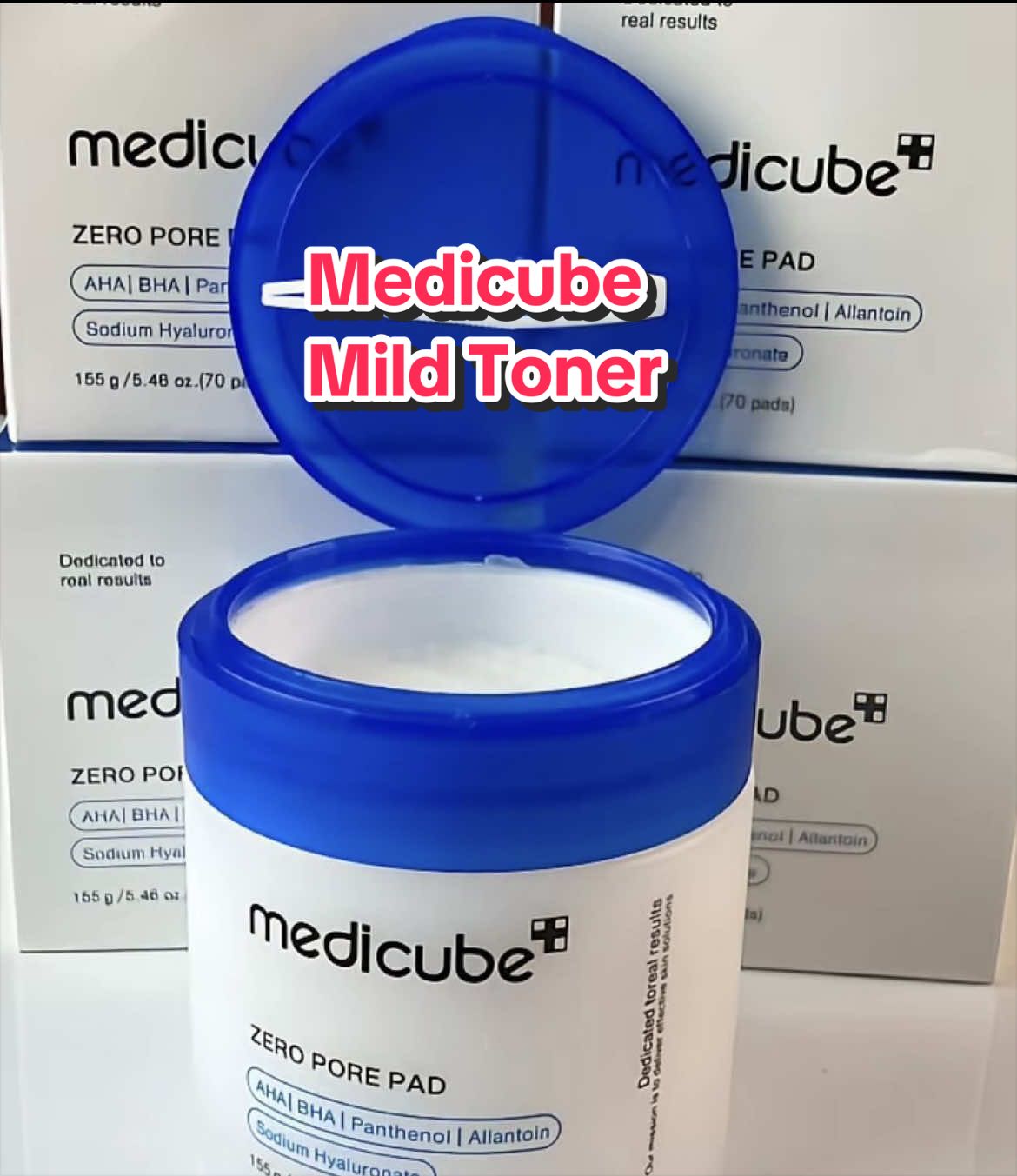 @MISS EMS ORGANIC SUPPLEMENT