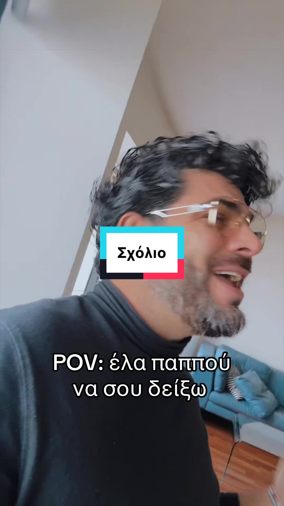 @Kyriakos Gold