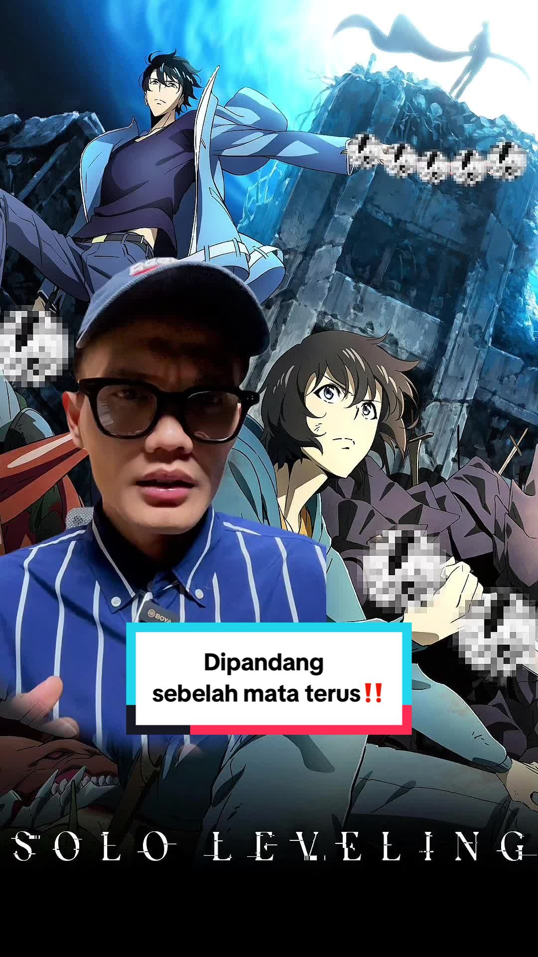 @kanaemas