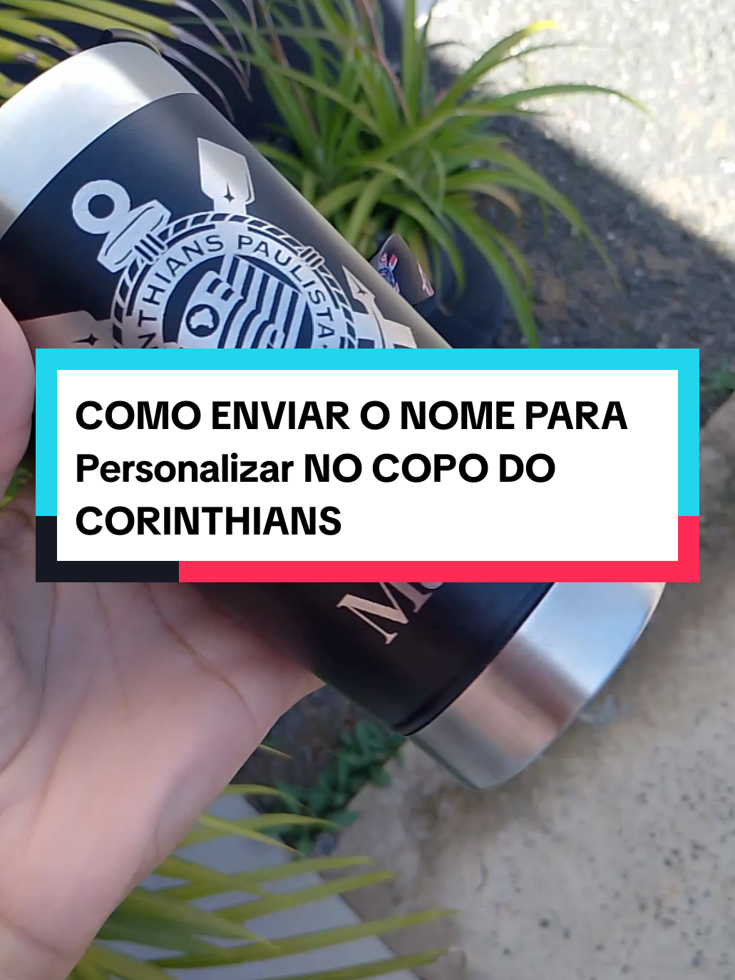 @Allana 🏠💰🛍️