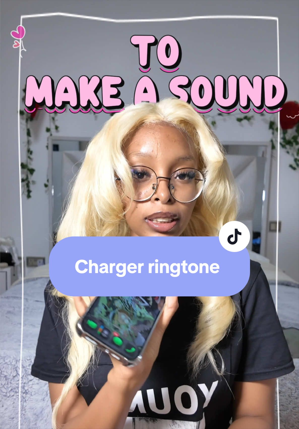 @kyliebyte📱🖥️