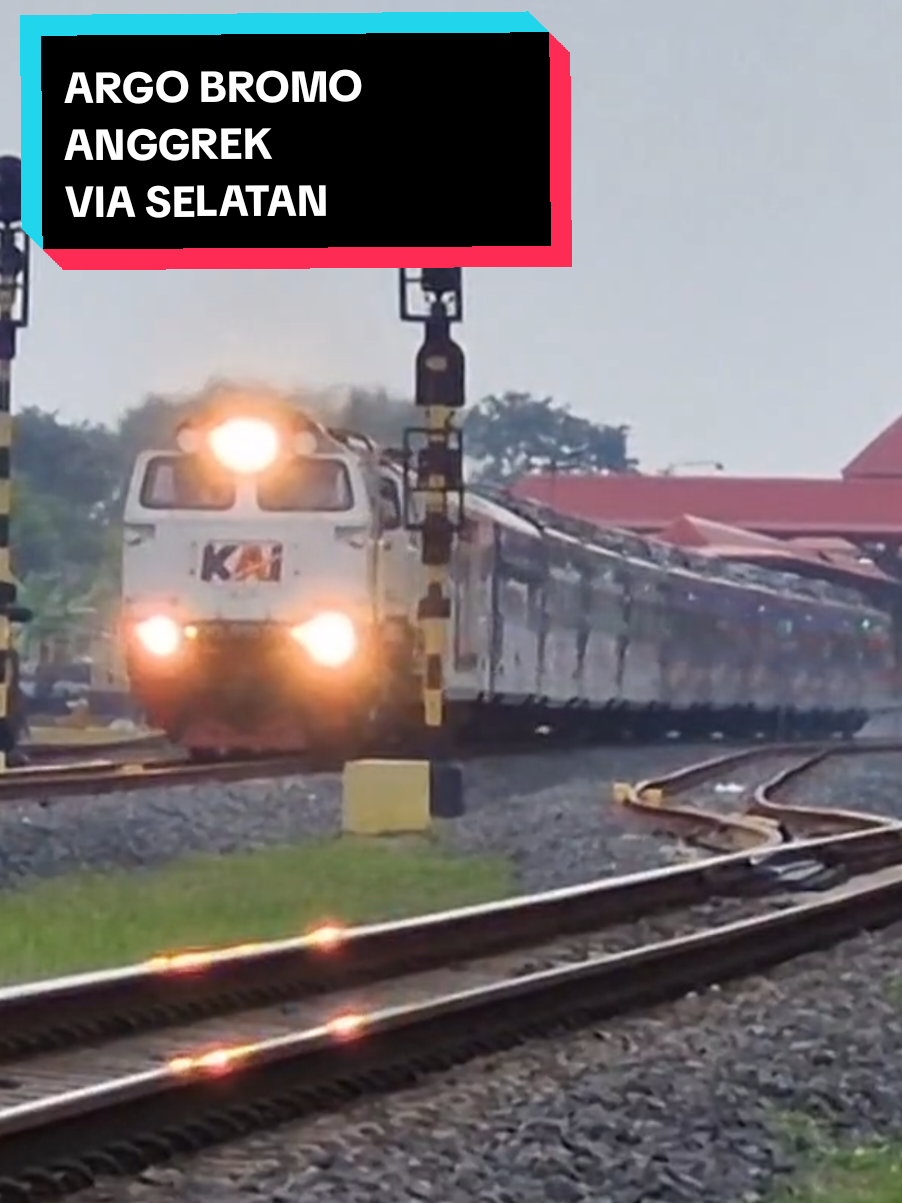 @Nathan Aditya Nugraha