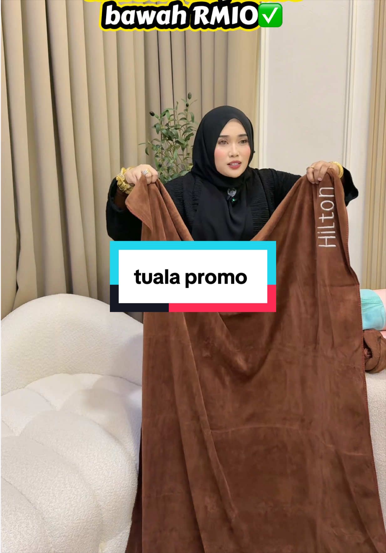 @akimmaja45
