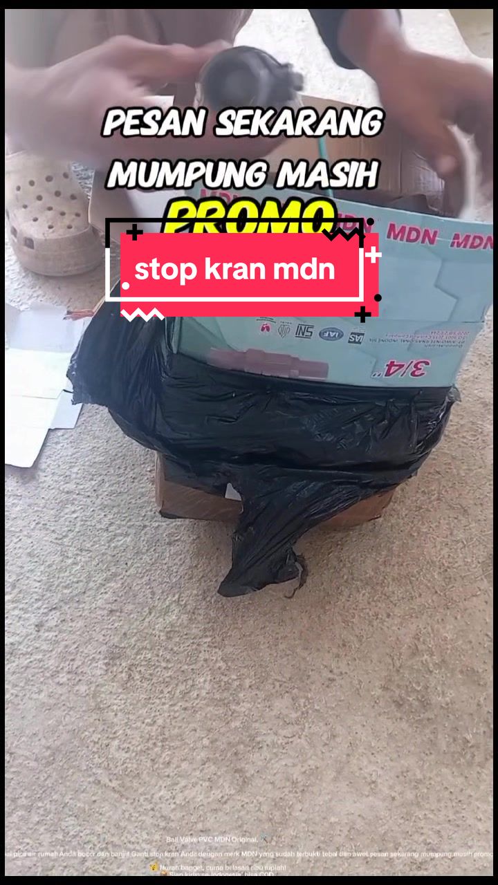 @bahrudin