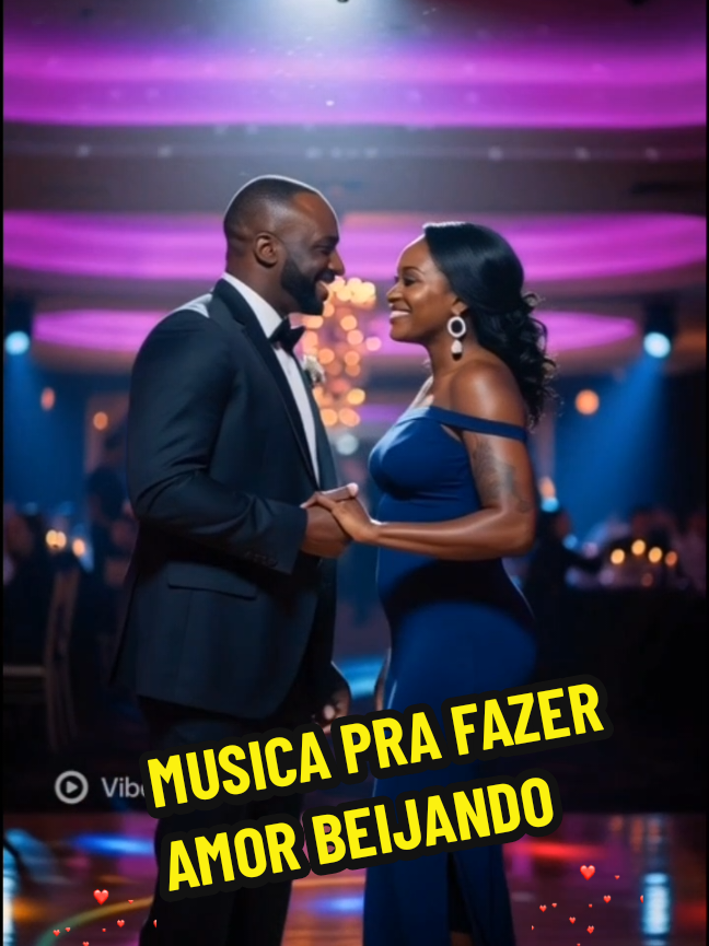 @Luiz Djfru