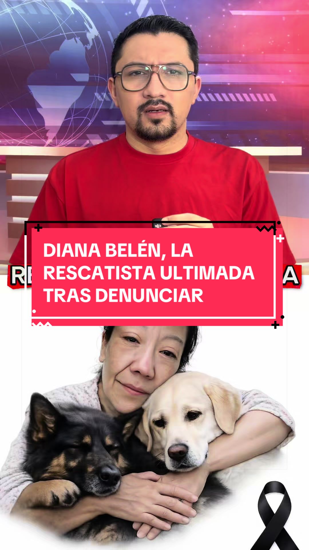 @Joel Valdez
