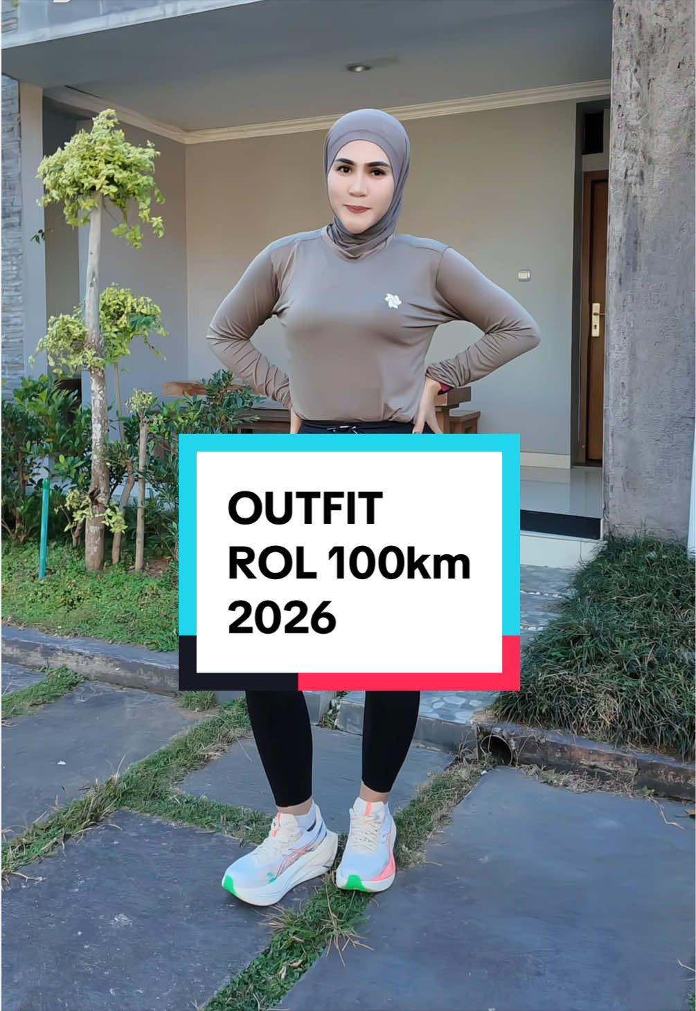 @RacunTiktok
