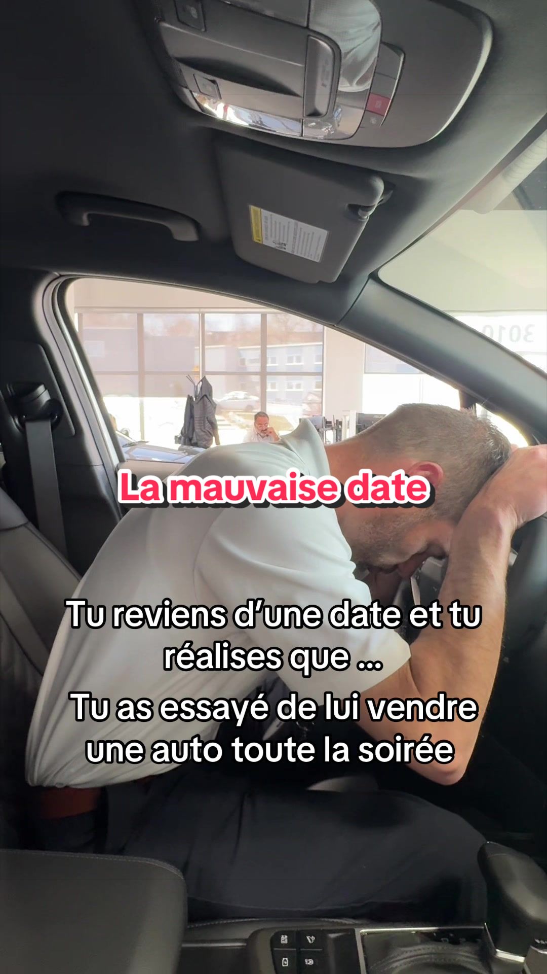 @Ville-Marie Kia