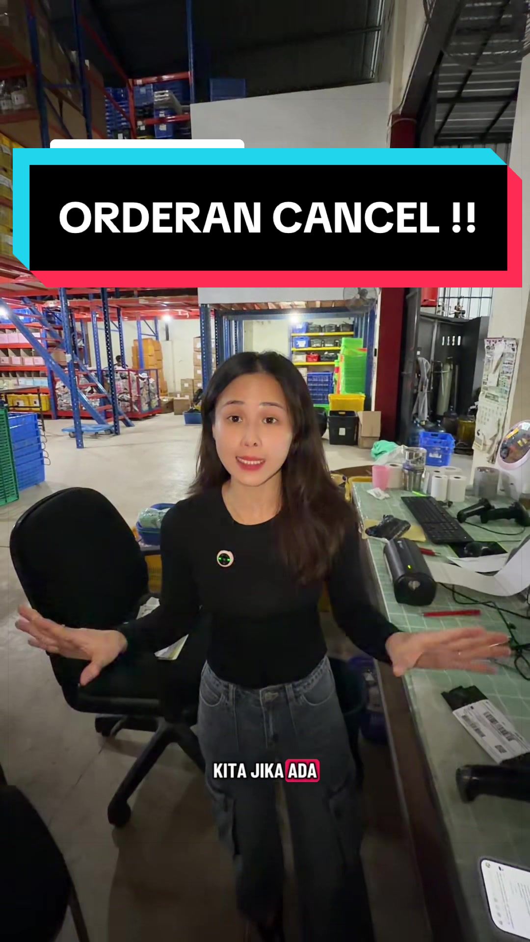 @Melly Candrawan