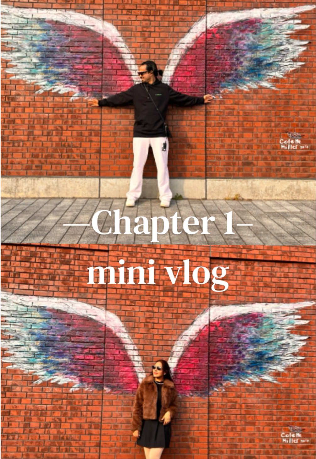 @anzubunu🕊