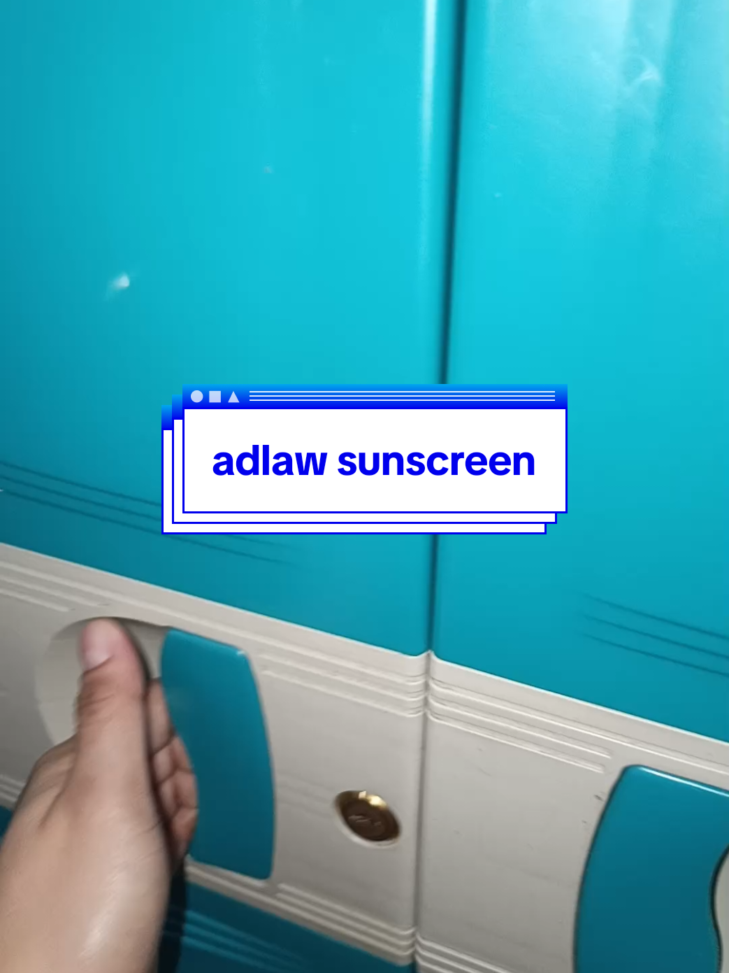 @Grey Greyᥫ᭡.ִֶָ𓂃