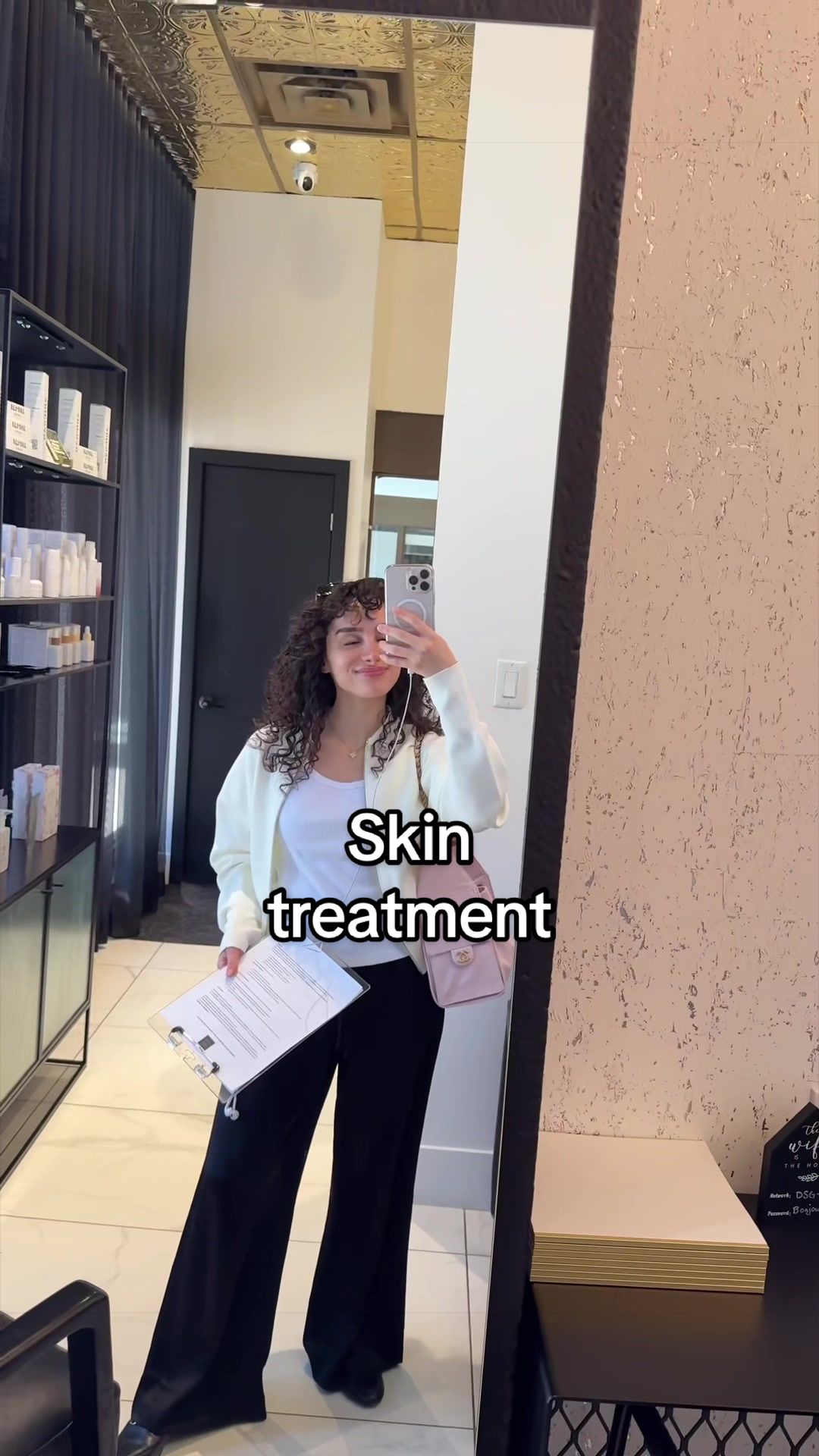 @Mimi