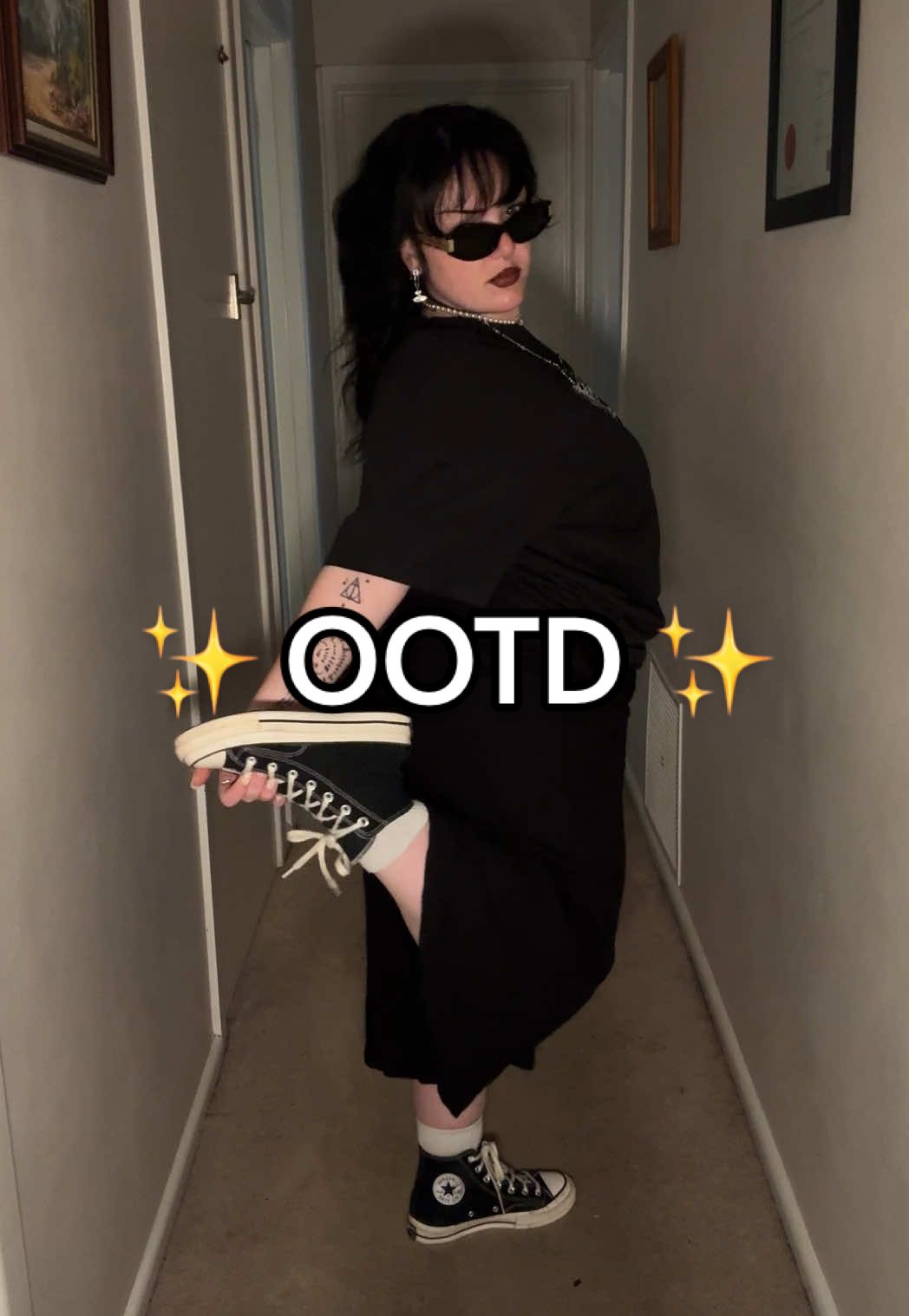 @🦇 iz