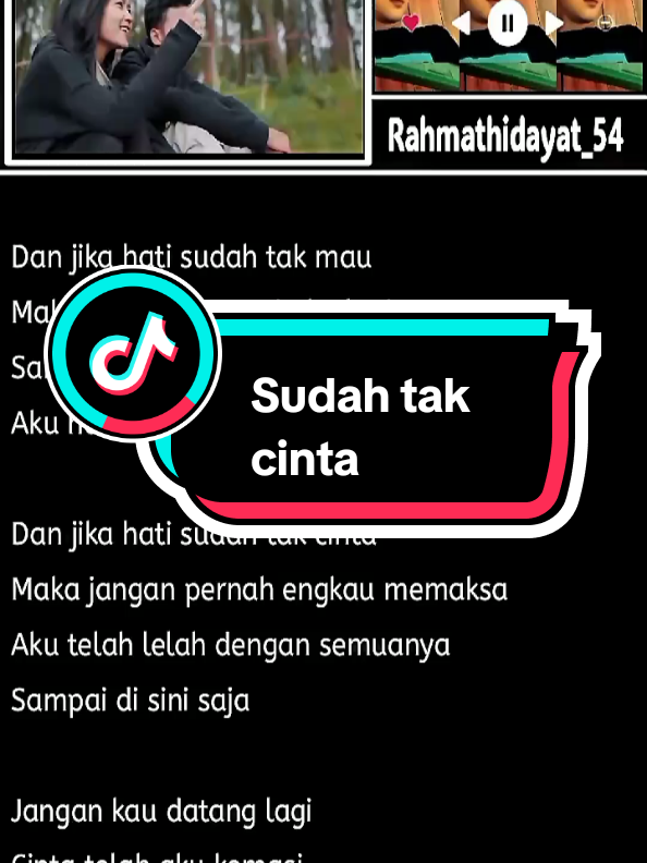 @Rahmat Hidayat ⁵⁴