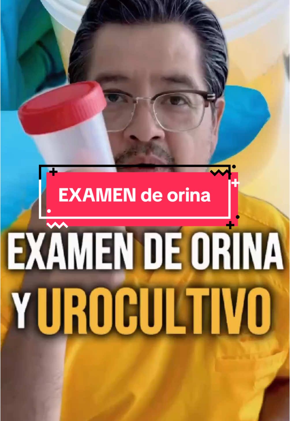 @Dr. Carlos Parra - Nefrólogo