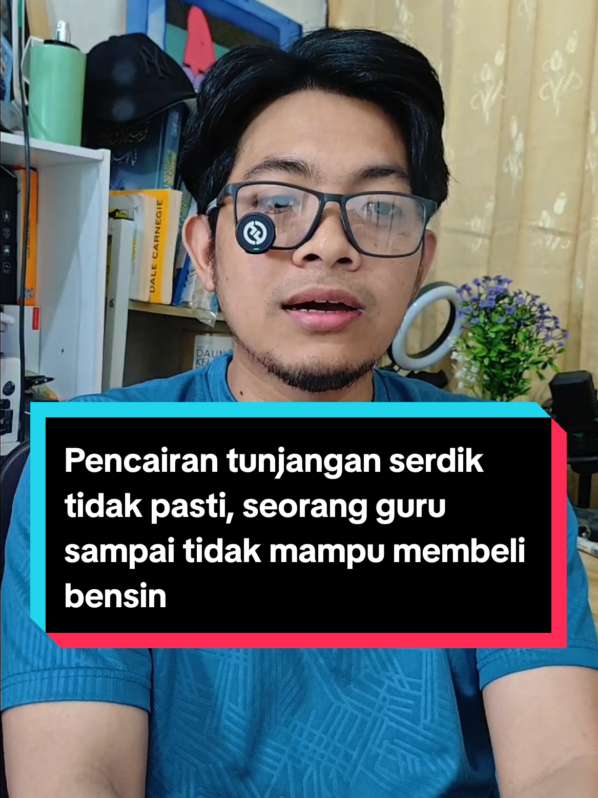 @Agus Syairofi