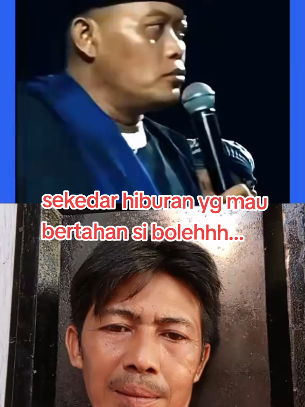 @Muhaimin "SBS"