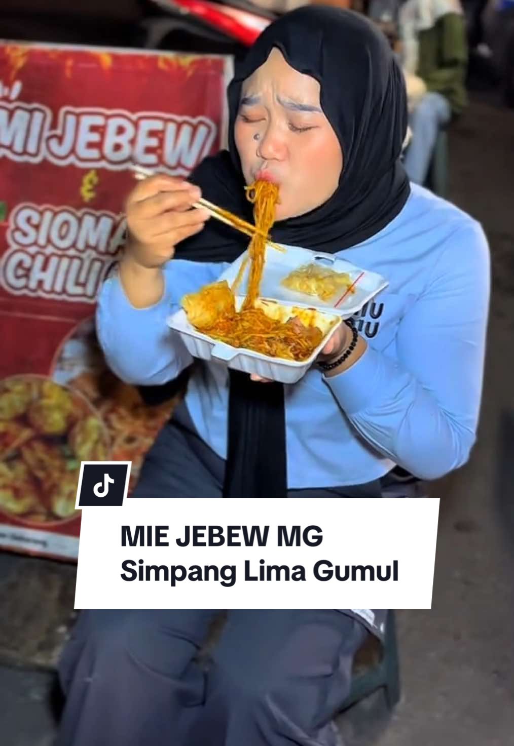 @gas.madang