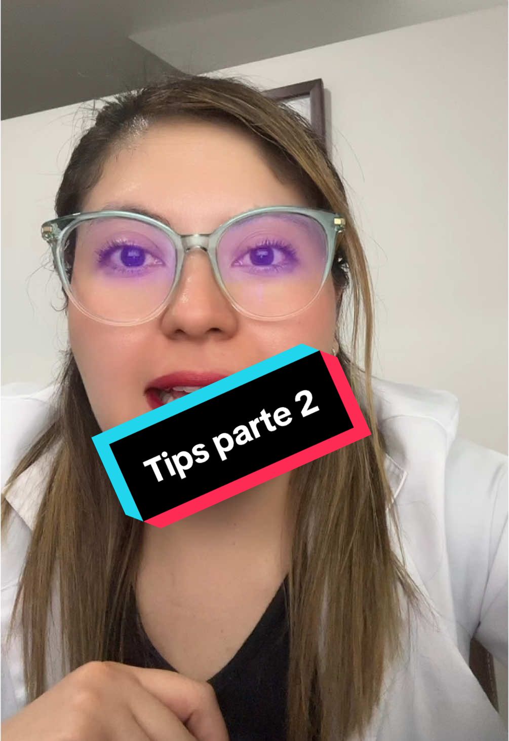 @laboratorio.confianza