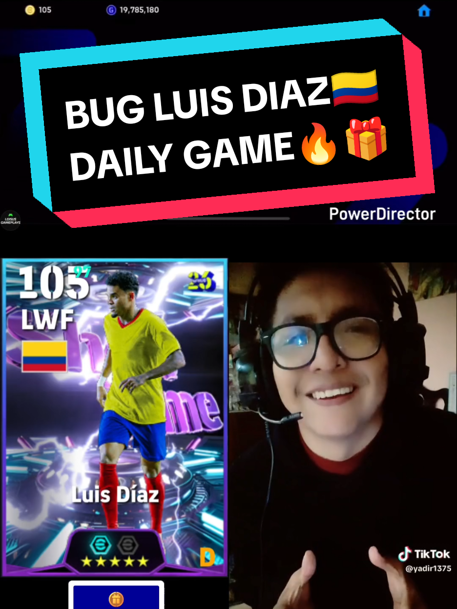 @LGISUS GAMEPLAYS