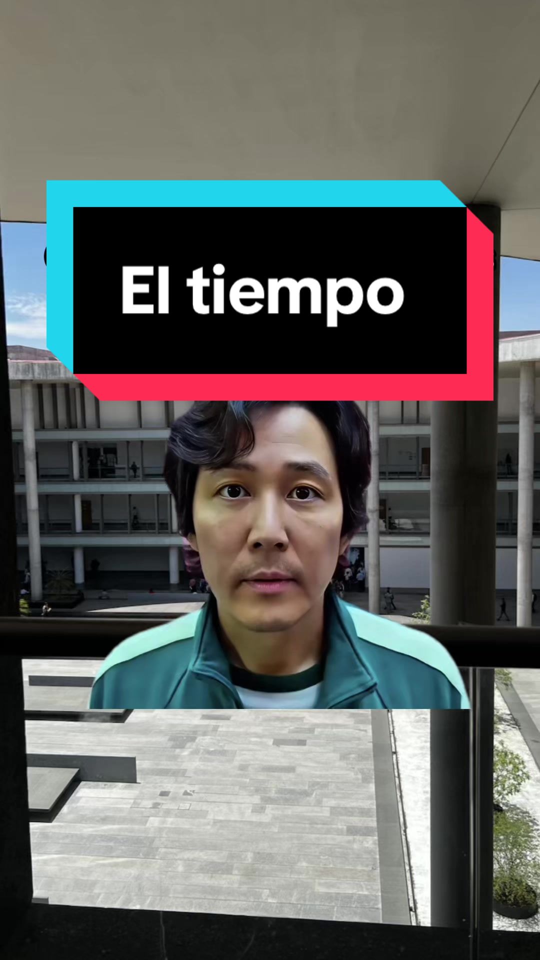 @Alejandro Tostano