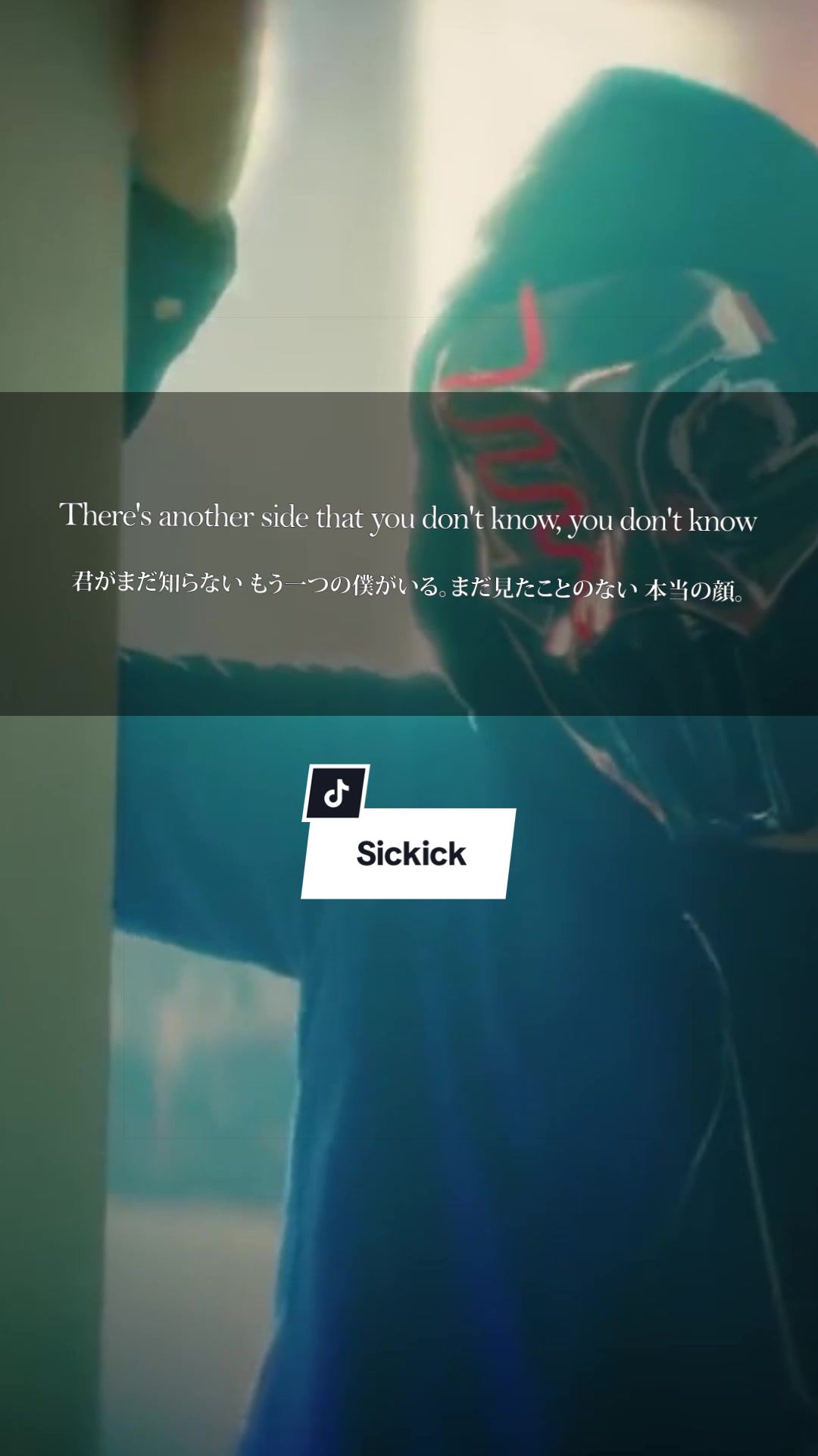 @ゼロから始める洋楽紹介