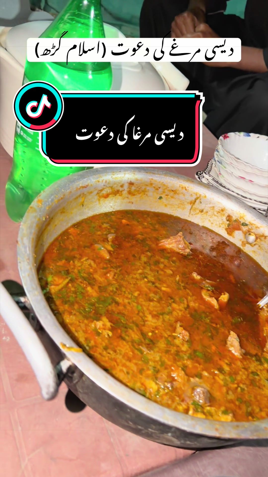 @Mobeen599
