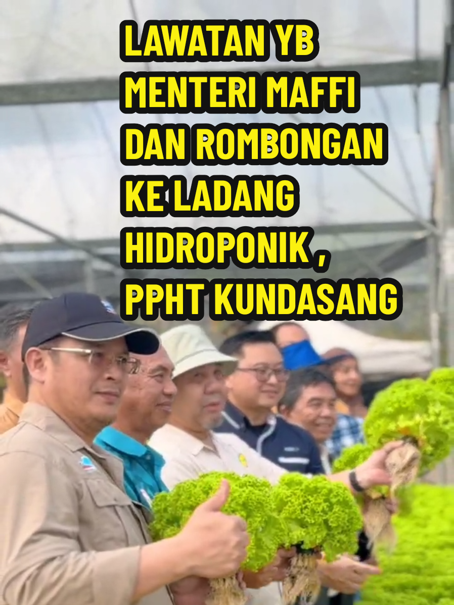 @Jumain Abd Ghani (DJAG)