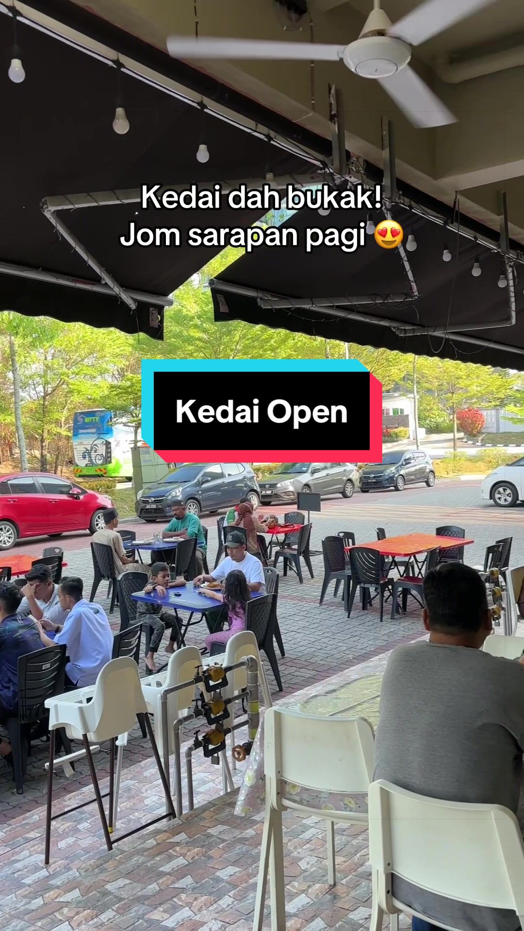@sitty.cafe