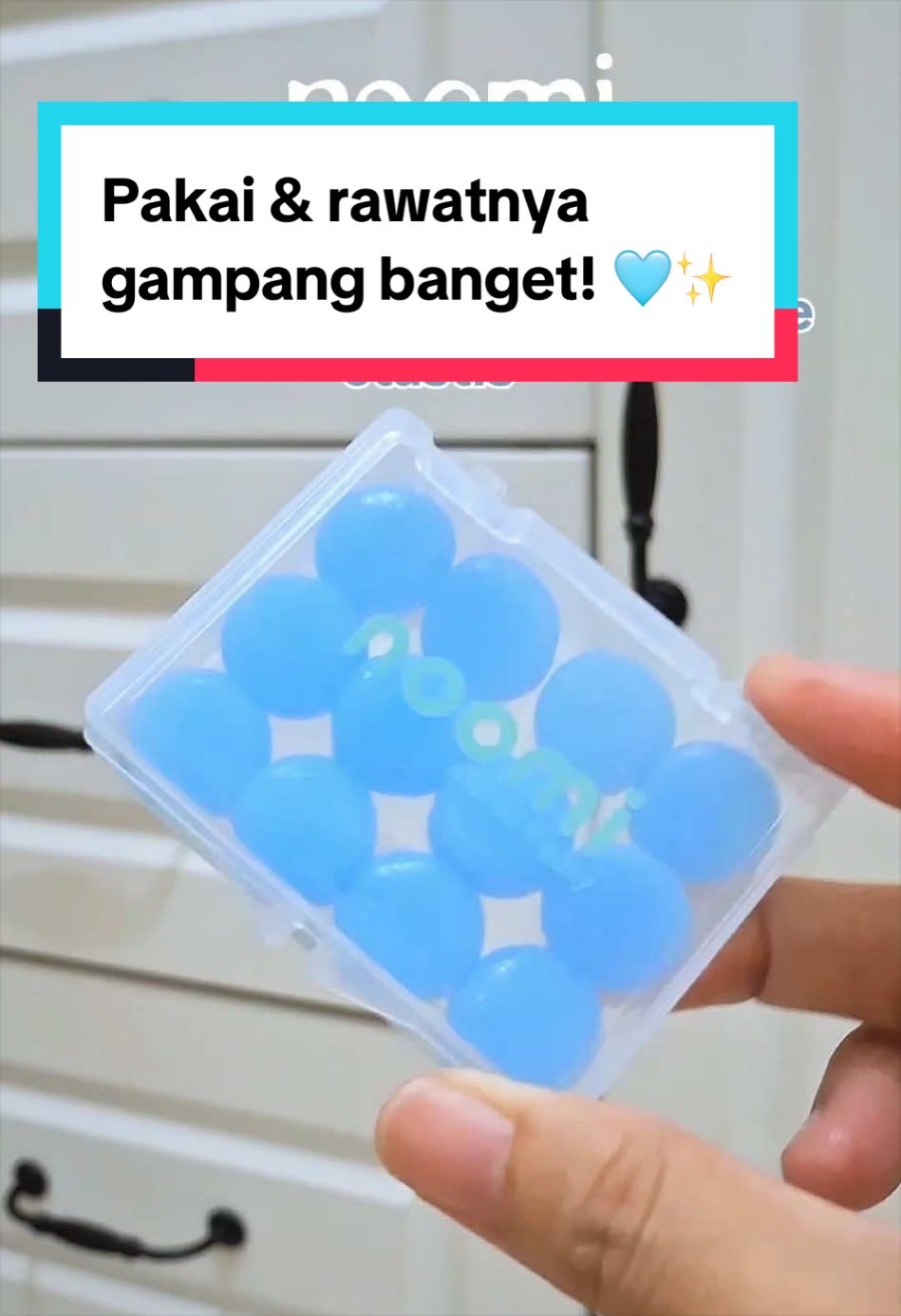 @Noomi.indonesia