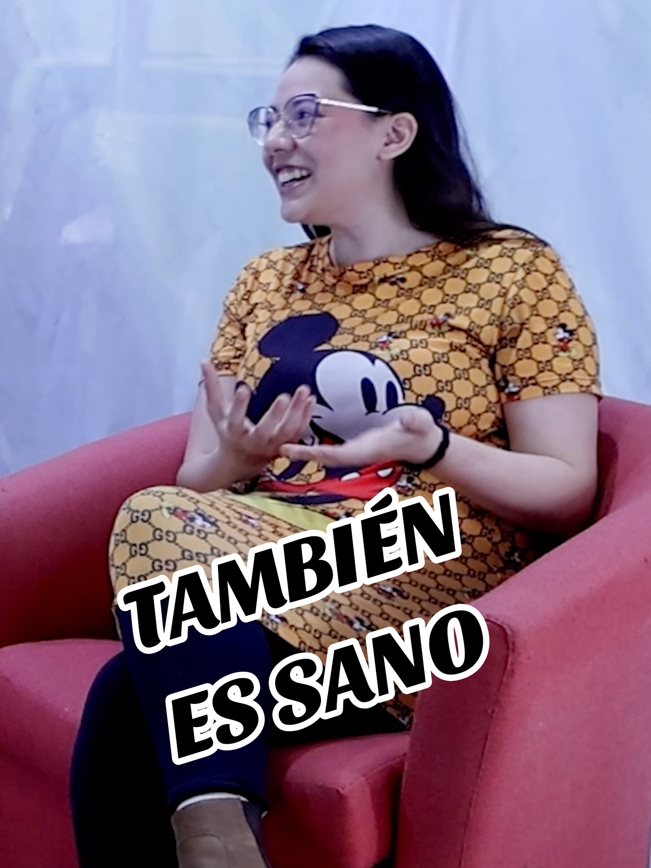 @Mente en Bl4nk0
