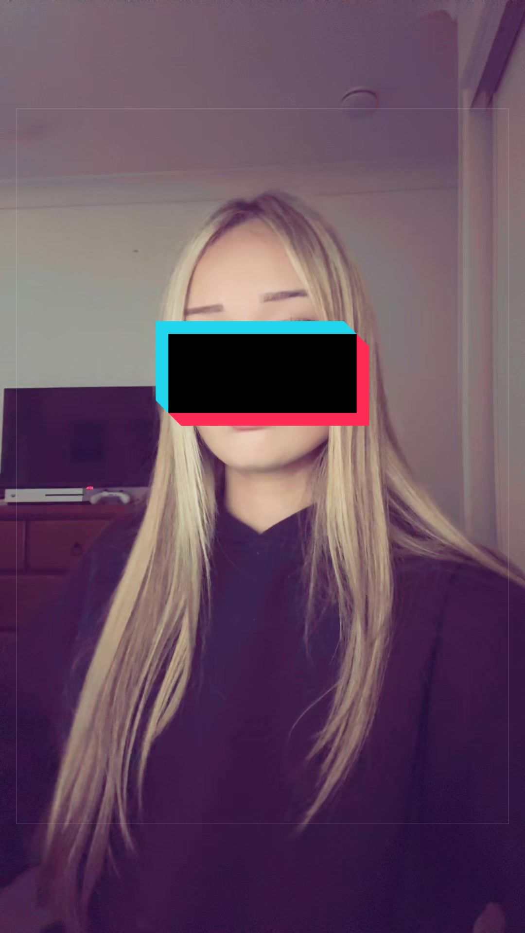@becca