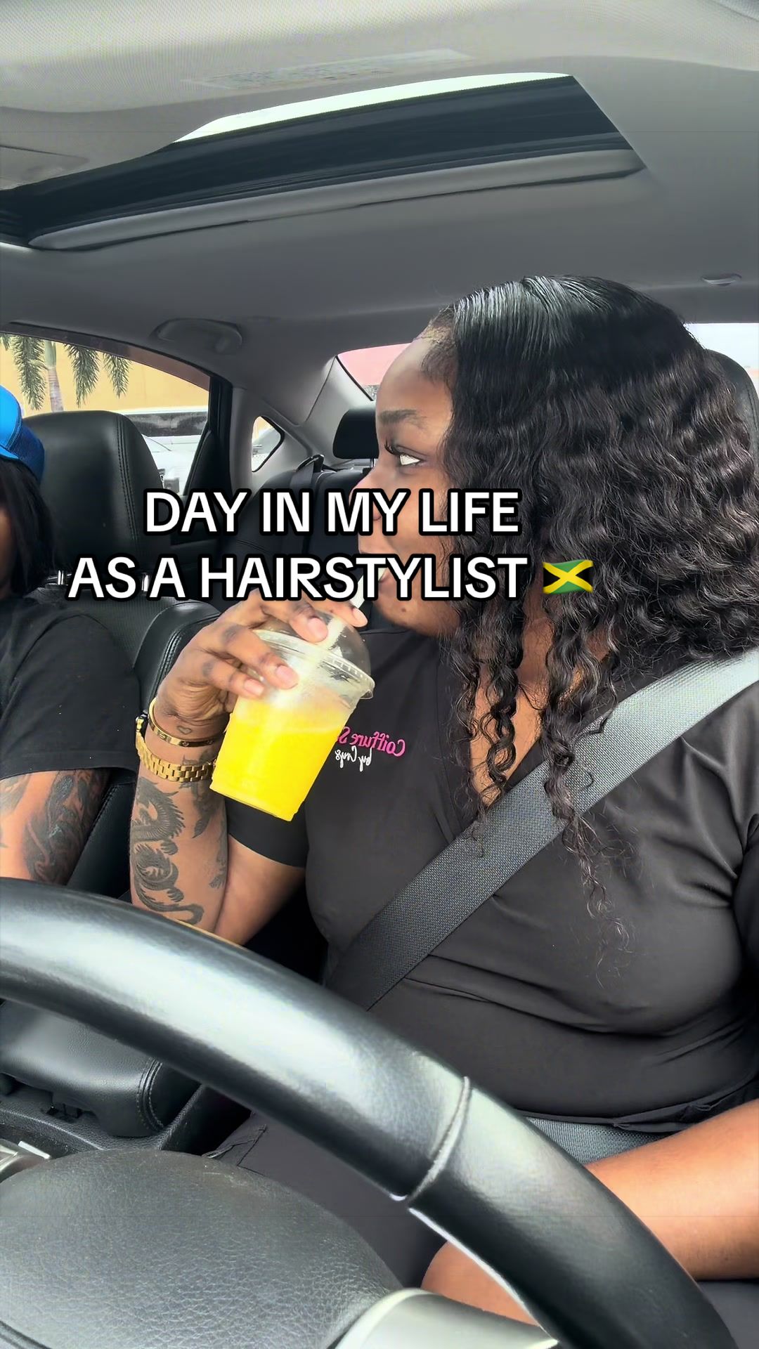 @CRYSTALGALLIMORE