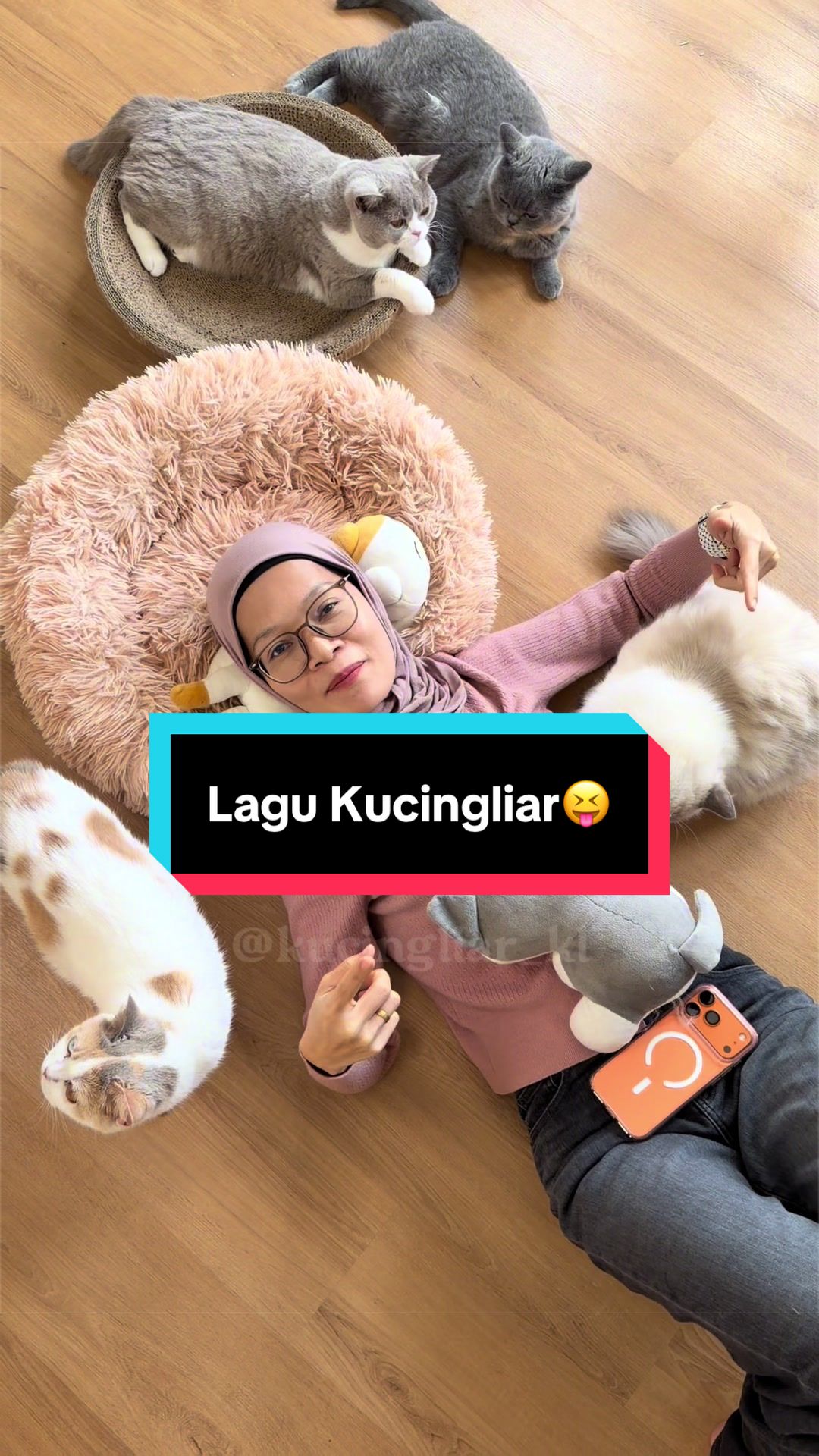 @kucingliar kl