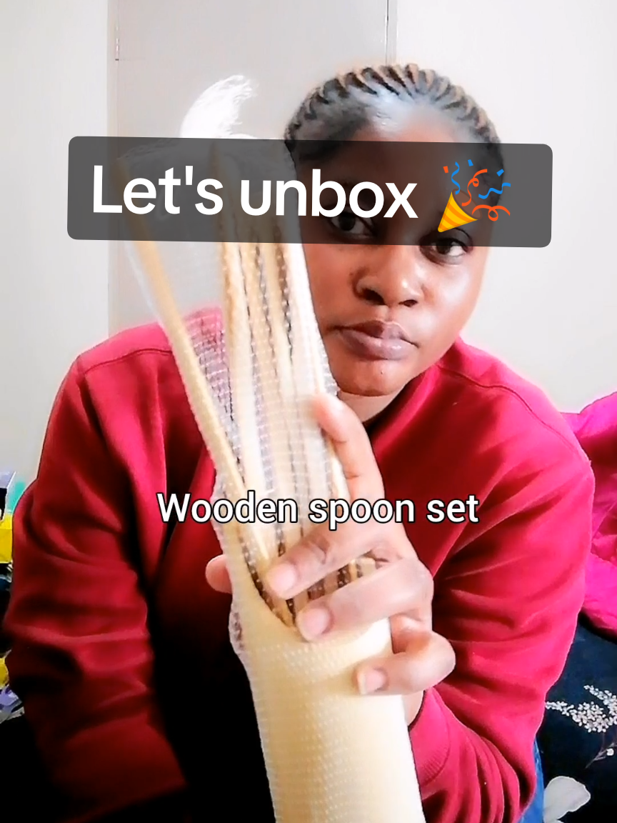 @EFUA ADAZWA✨🦄💝