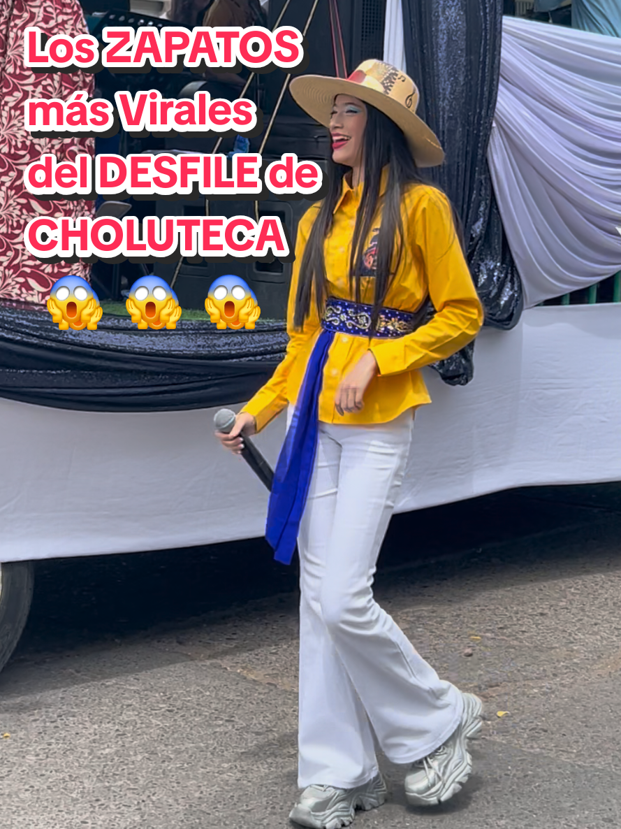 @Keren La Chica Del Charro