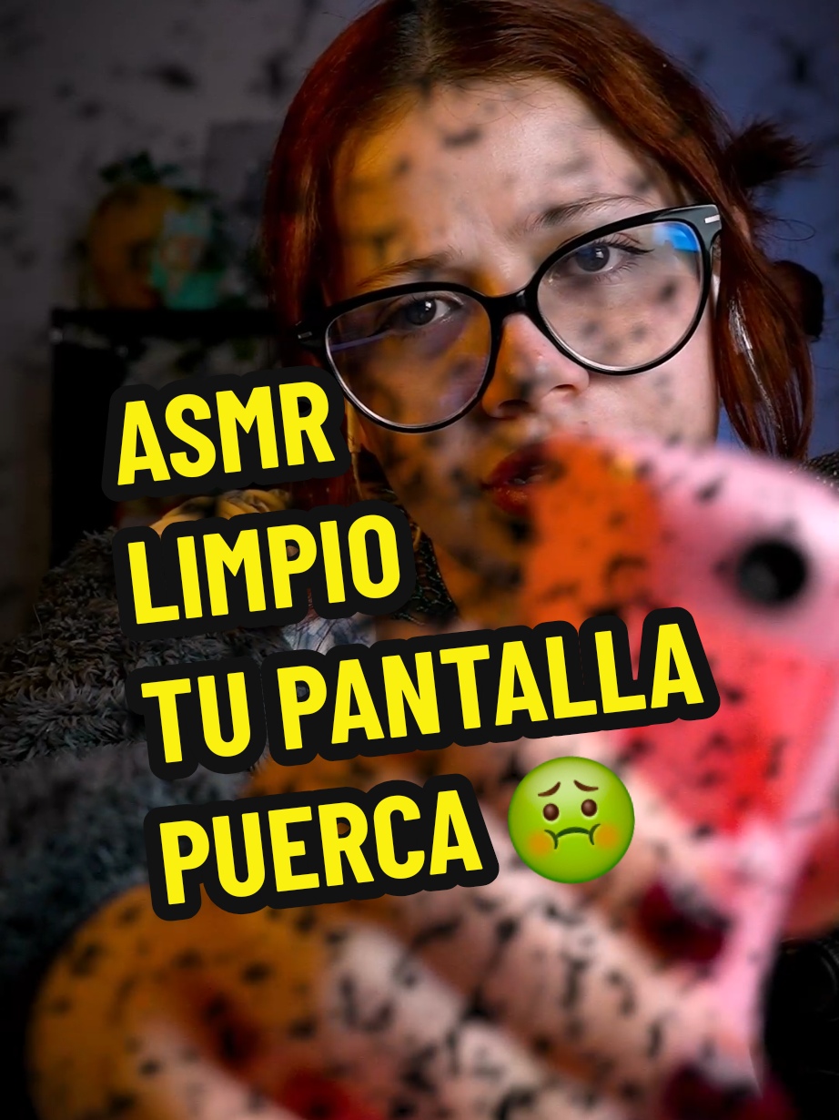 @Vivalen ASMR