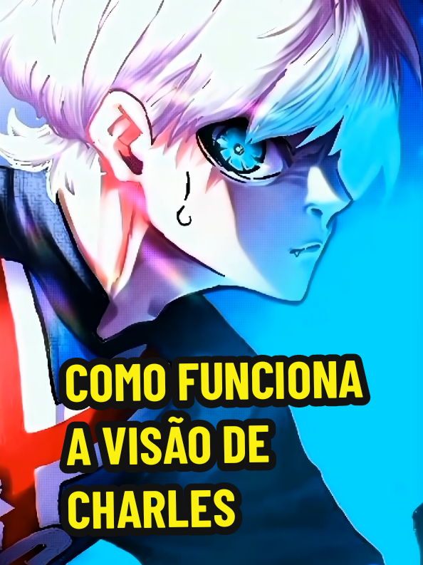 @MANGÁ SHORTS