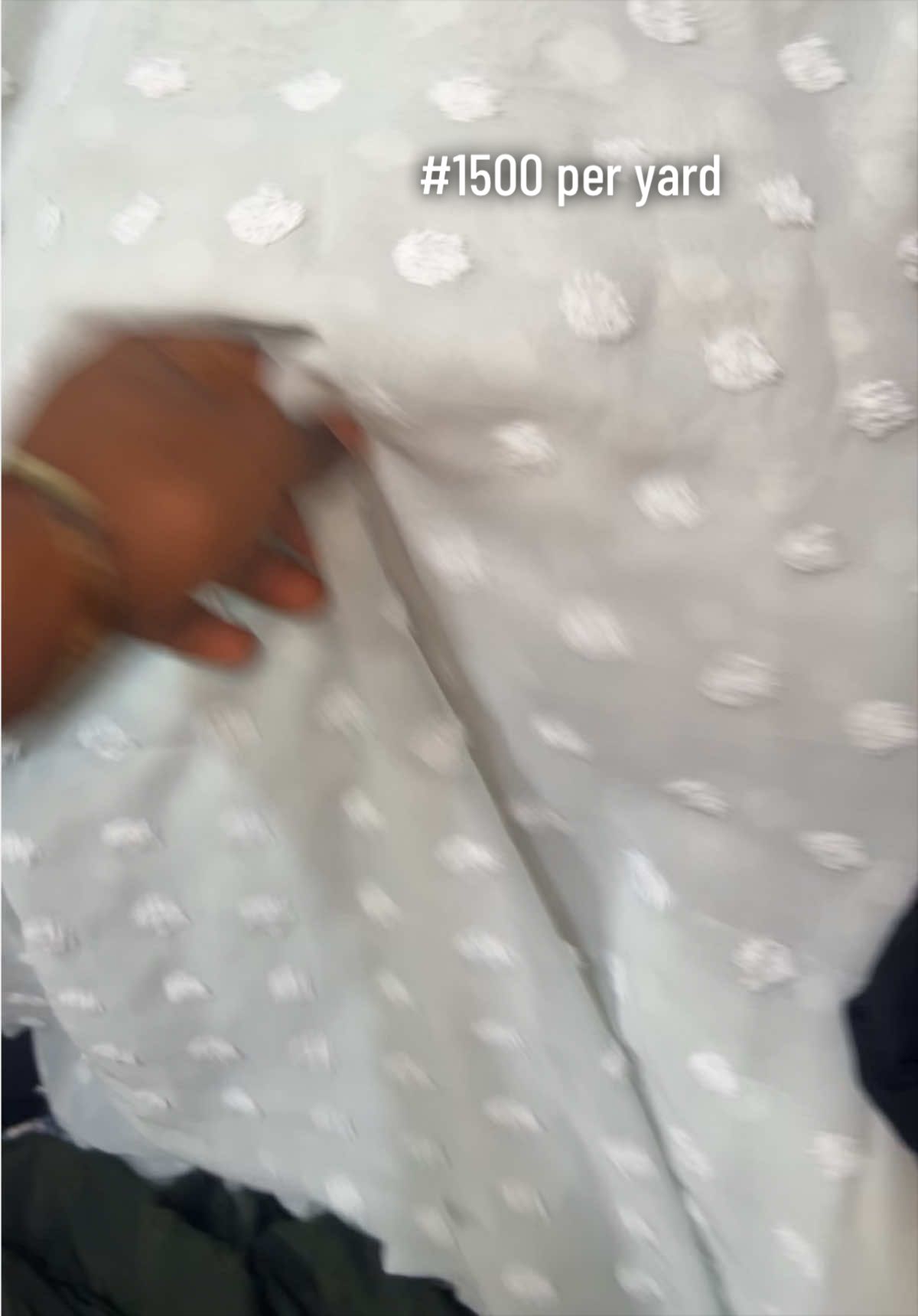 @Baotfemstitches🧵&fabrics🤩🥰