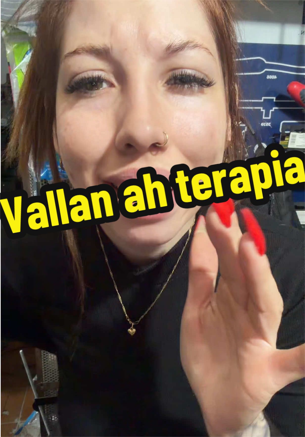 @milagrosFirpo