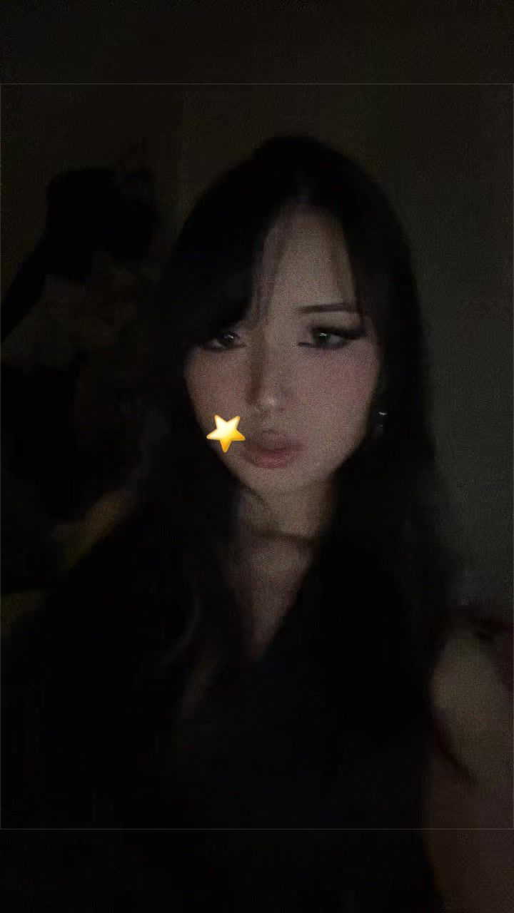 @juliq_k🤍