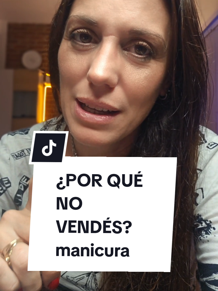 @Lau 👑REINAS DE NEGOCIOS👑