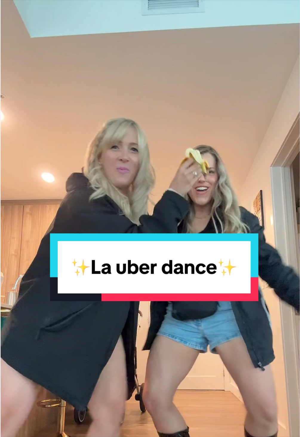 @LindsayTarte🌠