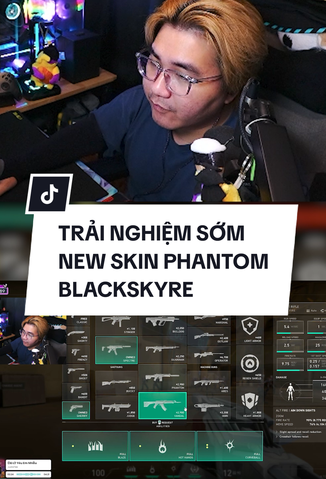 @NonKGaming