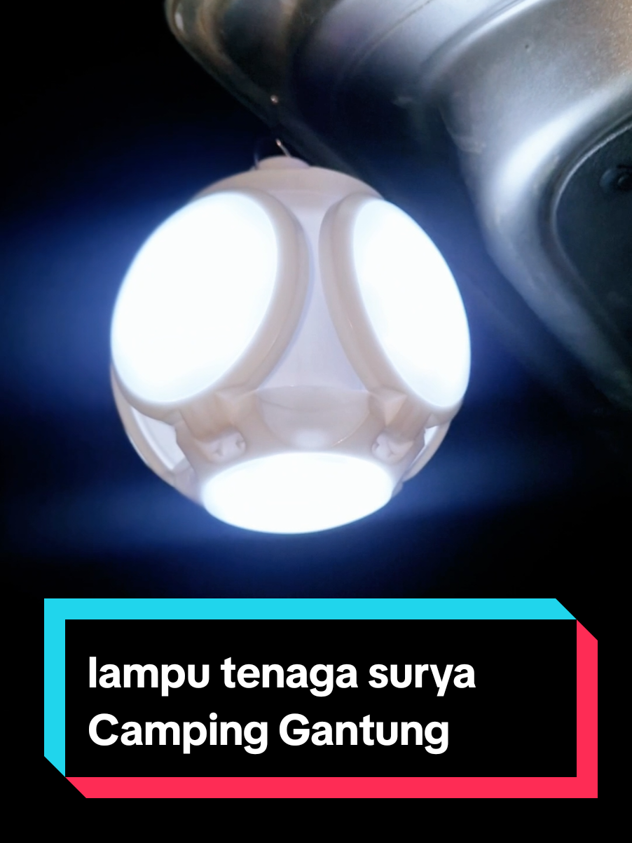 @NWS Channel