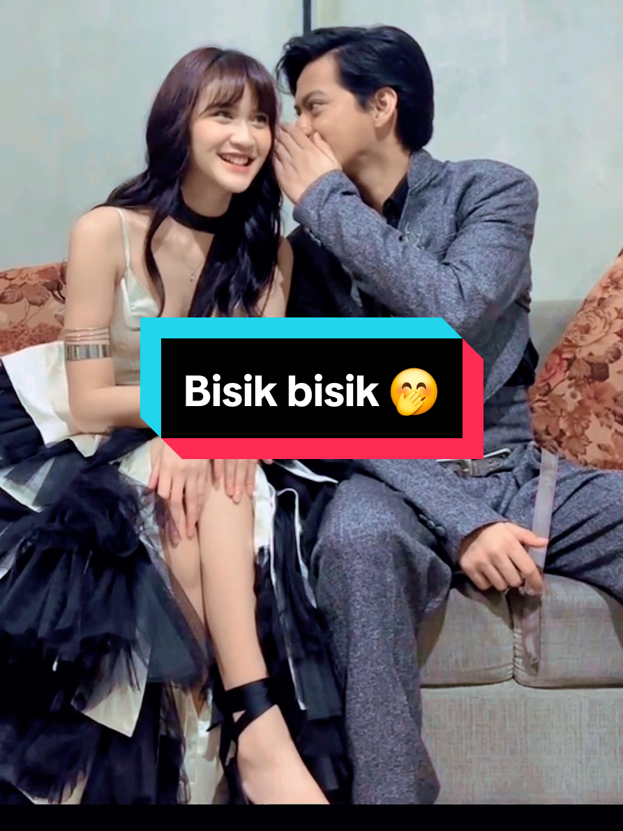 @💜ElleyaSarira💜