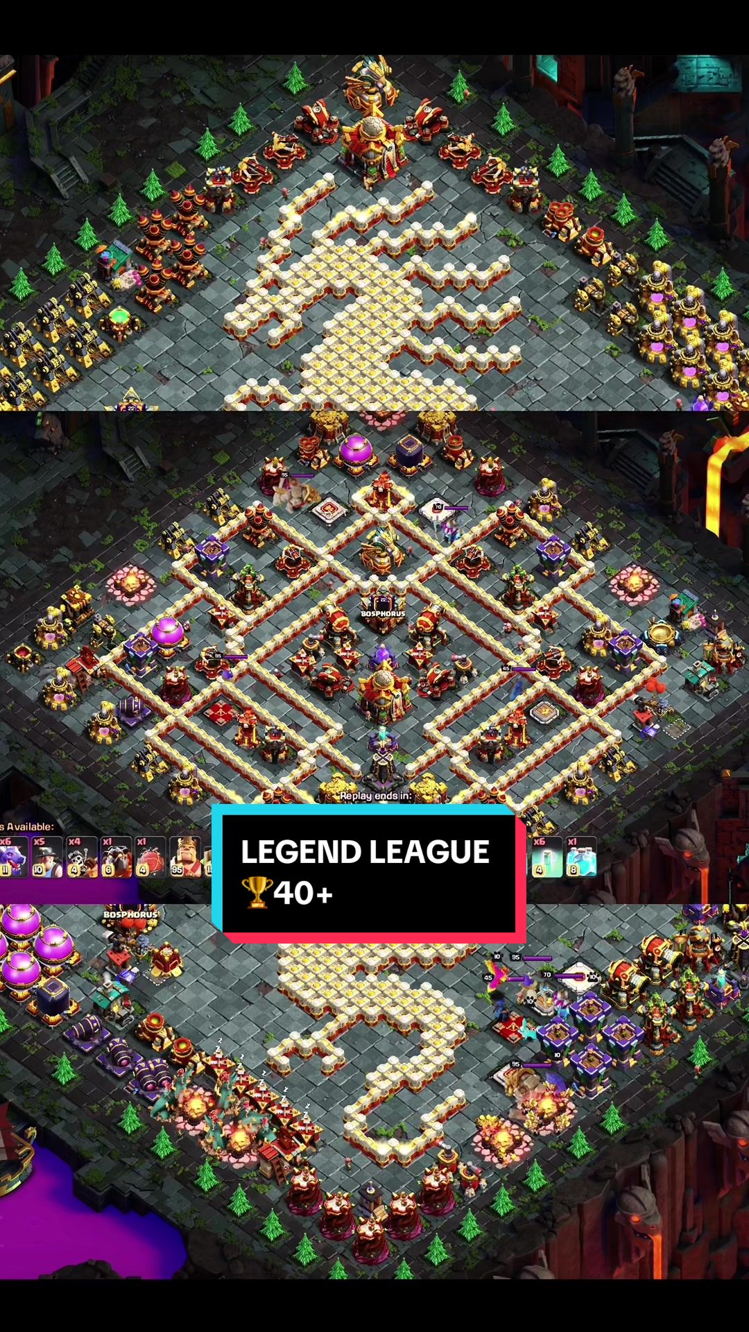 @nightgaming.coc