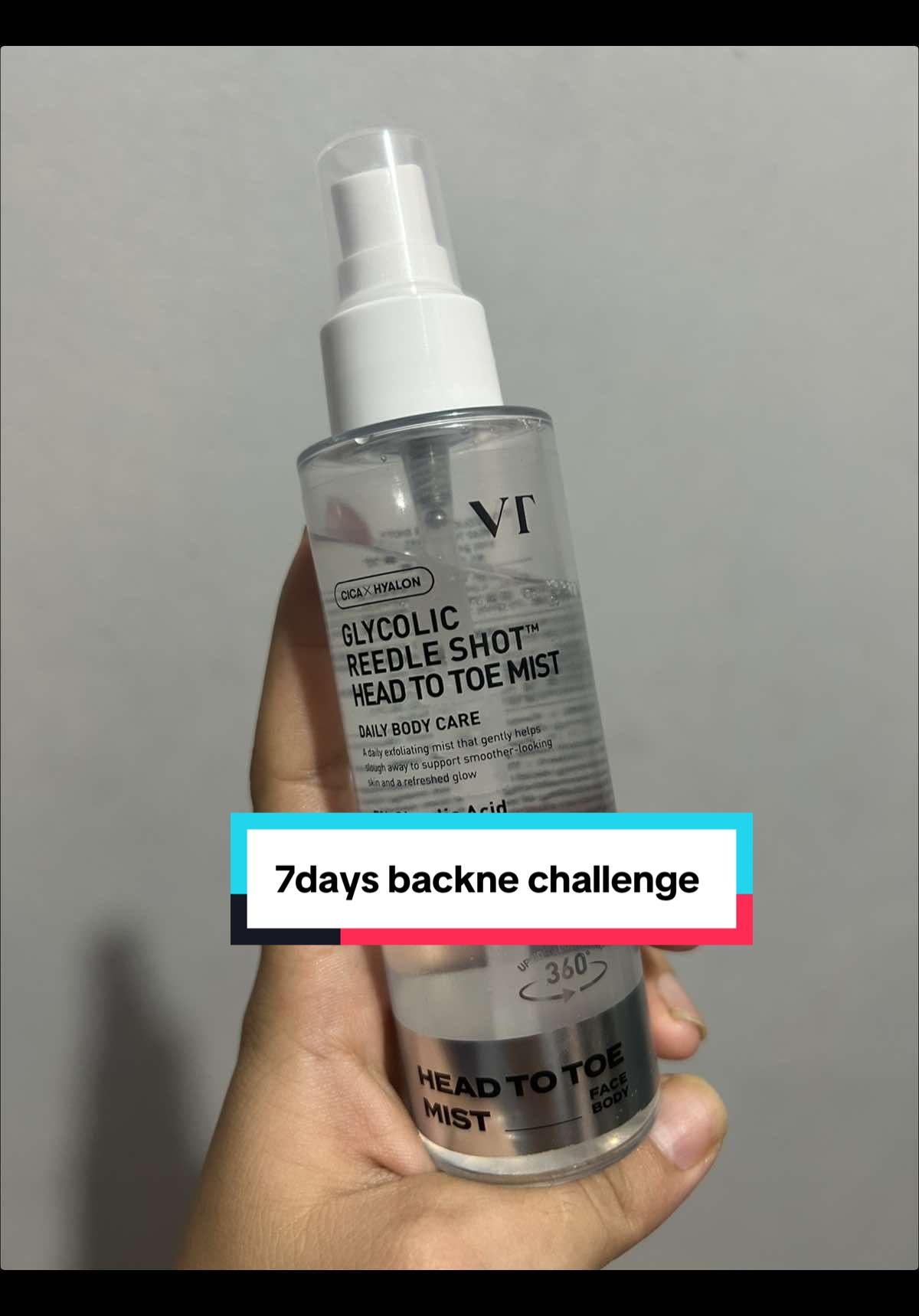 @Styleandskinbysanju