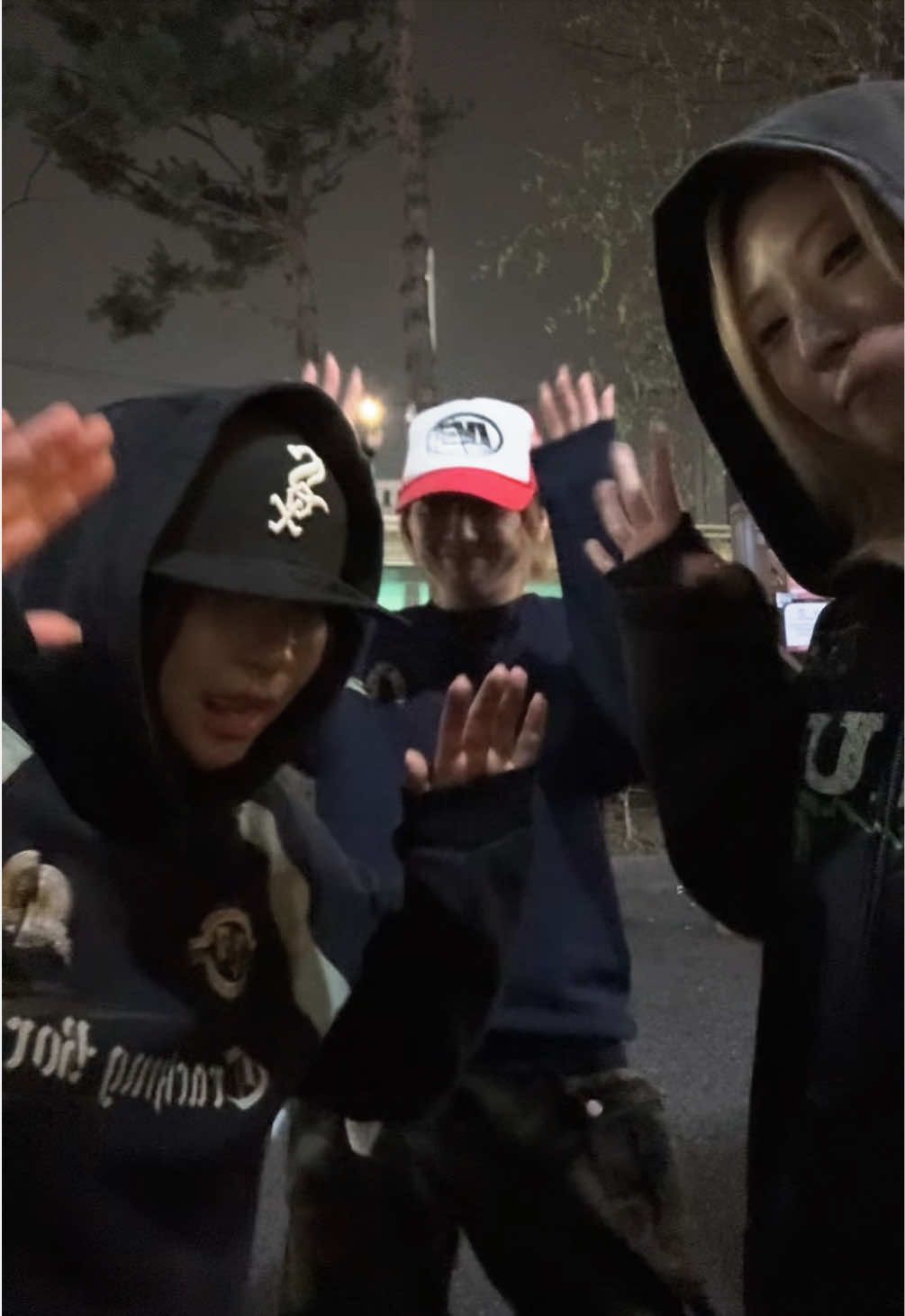 @응주