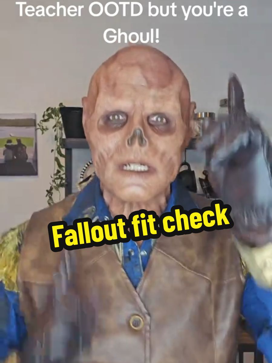 @INFAMOUS_MITCH